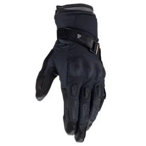 Перчатки LEATT Glove Adventure HydraDri 7.5 [Stealth]