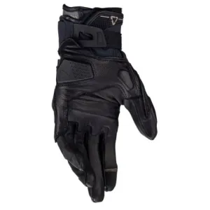 Перчатки LEATT Glove Adventure HydraDri 7.5 [Stealth]