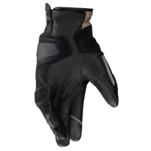Перчатки LEATT Glove Adventure SubZero 7.5 Short 