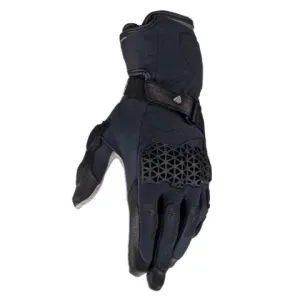 Перчатки LEATT Glove Adventure X-Flow 7.5 [Stealth]