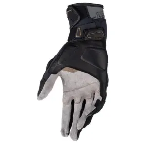 Перчатки LEATT Glove Adventure X-Flow 7.5 [Stealth]