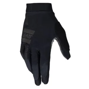 Перчатки LEATT Glove MTB 1.0 GripR [Stealth]