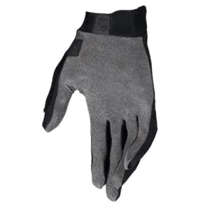 Перчатки LEATT Glove MTB 1.0 GripR [Stealth]