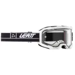 Очки LEATT Goggle Velocity 4.5 Очки LEATT Goggle Velocity 4.5