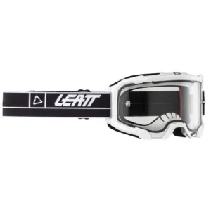 Окуляри LEATT Goggle Velocity 4.5 