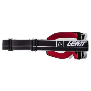 Очки LEATT Goggle Velocity 4.5 Очки LEATT Goggle Velocity 4.5