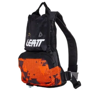 Рюкзак LEATT Hydration Moto XL 1.5, Large
