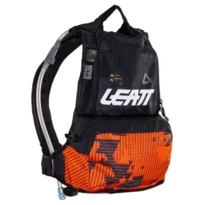 Рюкзак LEATT Hydration Moto XL 1.5, Large