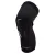 Наколінники LEATT Knee Guard ReaFlex UltraLite [Black], XLarge
