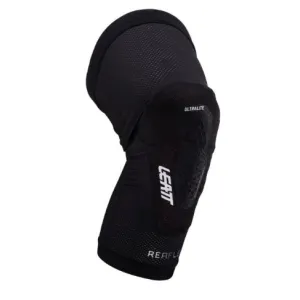 Наколінники LEATT Knee Guard ReaFlex UltraLite [Black]