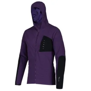 Куртка LEATT MTB 1.0 Jacket Trail