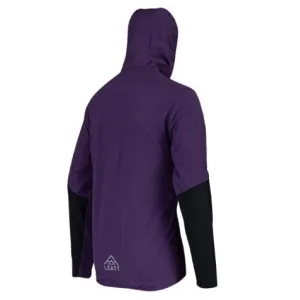 Куртка LEATT MTB 1.0 Jacket Trail Куртка LEATT MTB 1.0 Jacket Trail