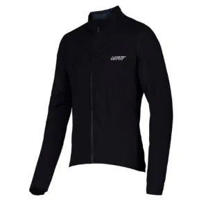 Куртка LEATT MTB 2.0 Endurance Jacket [Black]