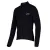 Куртка LEATT MTB 2.0 Endurance Jacket [Black], L