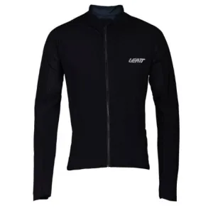 Куртка LEATT MTB 2.0 Endurance Jacket [Black]