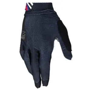 Перчатки LEATT MTB 3.0 Endurance Glove [Black]