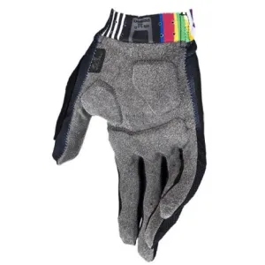 Перчатки LEATT MTB 3.0 Endurance Glove [Black]