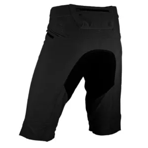 Шорты LEATT MTB 3.0 Enduro Short [Black]