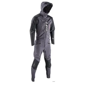 Комбинезон LEATT MTB 3.0 HydraDri Suit [Shadow]