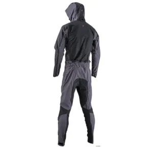 Комбинезон LEATT MTB 3.0 HydraDri Suit [Shadow]