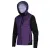 Куртка LEATT MTB 3.0 Jacket Trail [Velvet], M