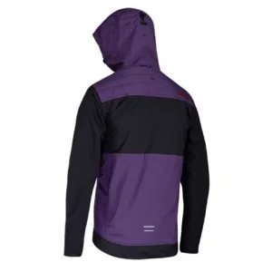Куртка LEATT MTB 3.0 Jacket Trail [Velvet]