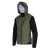 Куртка LEATT MTB 3.0 Jacket Trail [Spinach], L