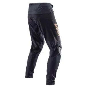 Штаны LEATT MTB 4.0 Gravity Pant [Black]