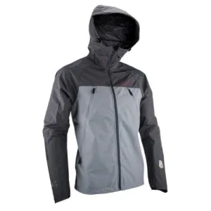 Куртка LEATT MTB 4.0 HydraDri Jacket 