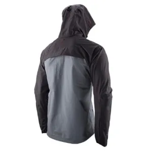 Куртка LEATT MTB 4.0 HydraDri Jacket 