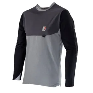 Джерсі LEATT MTB 5.0 All Mauntain Jersey 
