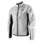 Куртка LEATT MTB RaceCover Jacket 