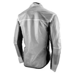 Куртка LEATT MTB RaceCover Jacket  Куртка LEATT MTB RaceCover Jacket