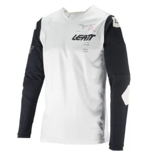 Джерсі LEATT Moto 4.5 WindBlock Jersey 
