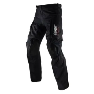 Штаны LEATT Moto 5.5 Enduro Pant [Black]