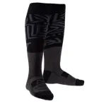 Шкарпетки LEATT Moto Socks