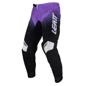 Штани LEATT Pant Moto 4.5 [UV]