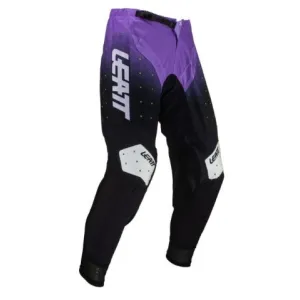 Штаны LEATT Pant Moto 4.5 [UV]