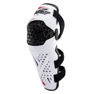 Наколінники Leatt Knee Guard Dual Axis PRO