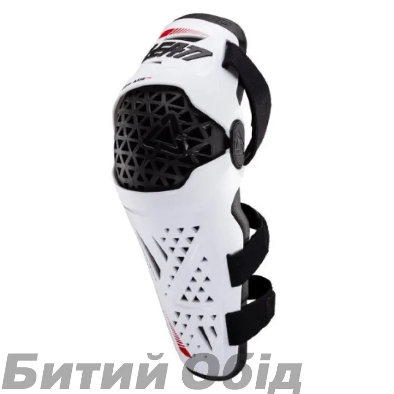 Наколенники Leatt Knee Guard Dual Axis PRO