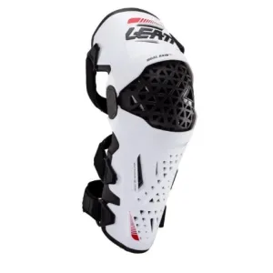 Наколінники Leatt Knee Guard Dual Axis PRO