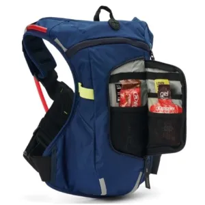 Рюкзак USWE RAW 4L, Small