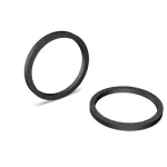 Уплотнительные кольца для калипера Shimano (2 шт)