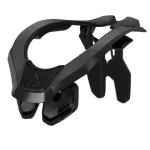 Захист шиї LEATT 4.5 Neck Brace [Stealth]