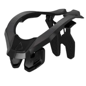 Защита шеи LEATT 4.5 Neck Brace [Stealth]