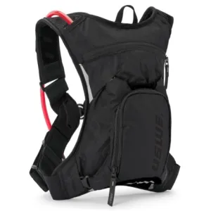 Рюкзак USWE HYDRO 3L [Carbon], Small
