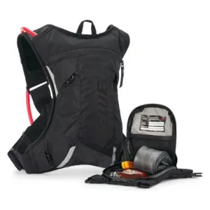 Рюкзак USWE HYDRO 3L [Carbon], Small