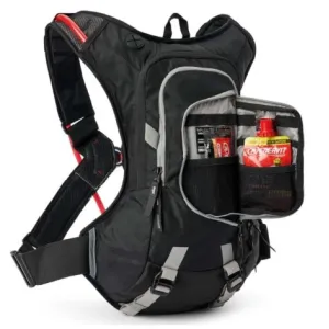 Рюкзак USWE RAW 8L Adventure [Black], Medium