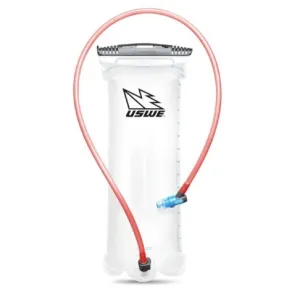 Рюкзак USWE RAW 8L, Medium