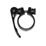 Зажим подседельного штыря Specialized STC 34.9MM SEATPOST CLAMP, QUICK-RELEASE COLLAR (S214700001)